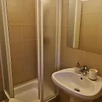 Kovacs Apartmanhaz Appartement Balatonfüred