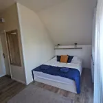 Kovacs Apartmanhaz * Balatonfüred