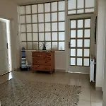 Appartement Kovacs Apartmanhaz