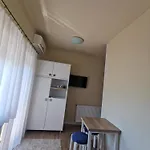 Appartement Kovacs Apartmanhaz Balatonfüred