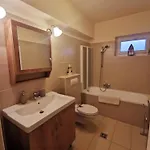 Kovacs Apartmanhaz * Balatonfüred