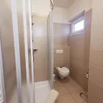 Appartement Kovacs Apartmanhaz Balatonfüred