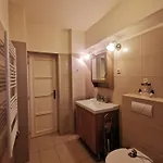 Kovacs Apartmanhaz Balatonfüred