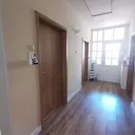Kovacs Apartmanhaz Appartement Balatonfüred