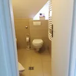 Appartement Kovacs Apartmanhaz