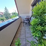 Kovacs Apartmanhaz