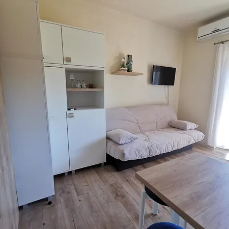 Kovacs Apartmanhaz * Balatonfüred
