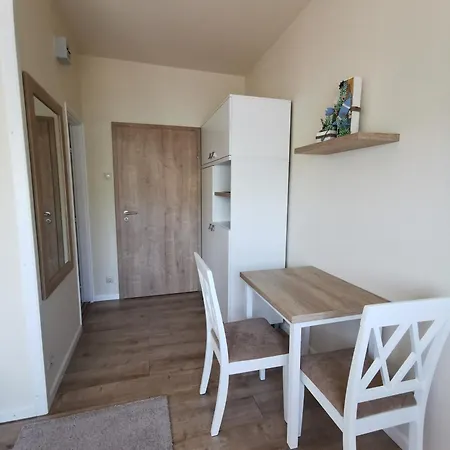 Kovacs Apartmanhaz