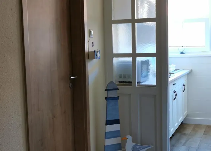 Kovacs Apartmanhaz