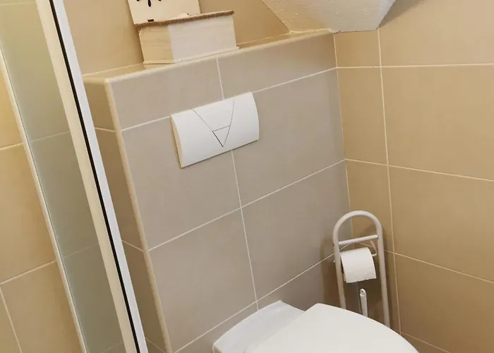 公寓 Kovacs Apartmanhaz 巴拉顿菲赖德