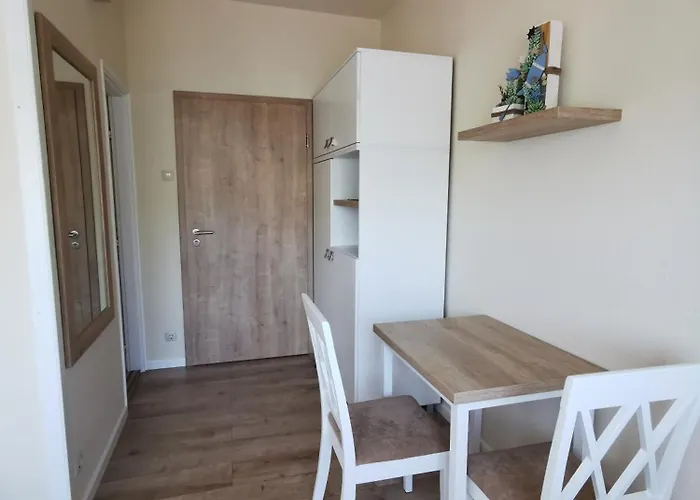 Kovacs Apartmanhaz