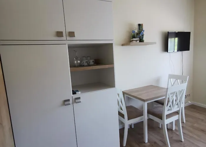 Kovacs Apartmanhaz