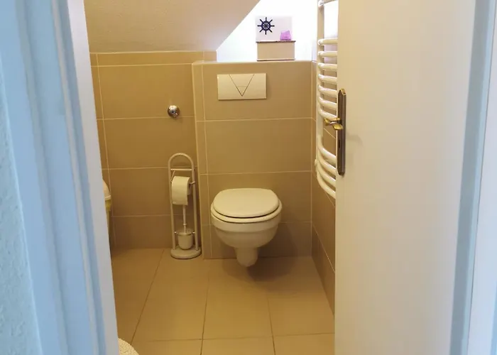 公寓 Kovacs Apartmanhaz